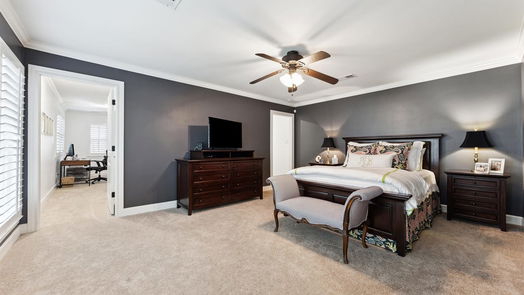 Houston 1-story, 3-bed 10031 Cedar Creek Drive-idx