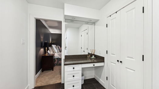 Houston 1-story, 3-bed 10031 Cedar Creek Drive-idx