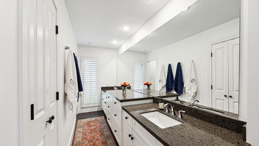 Houston 1-story, 3-bed 10031 Cedar Creek Drive-idx