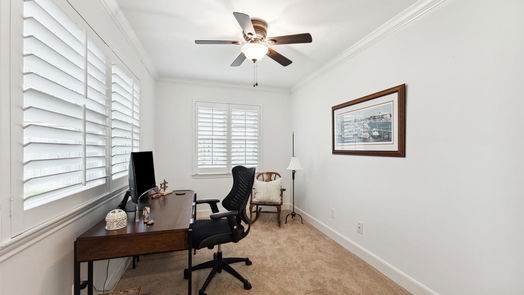 Houston 1-story, 3-bed 10031 Cedar Creek Drive-idx