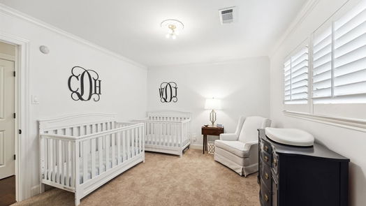 Houston 1-story, 3-bed 10031 Cedar Creek Drive-idx