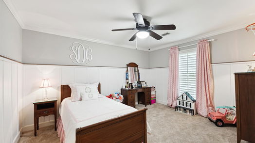 Houston 1-story, 3-bed 10031 Cedar Creek Drive-idx