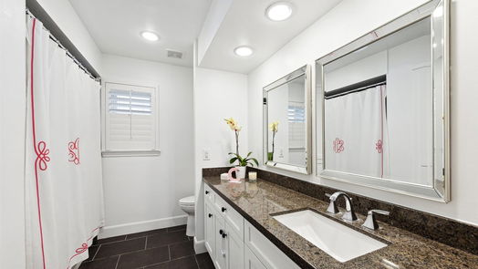 Houston 1-story, 3-bed 10031 Cedar Creek Drive-idx