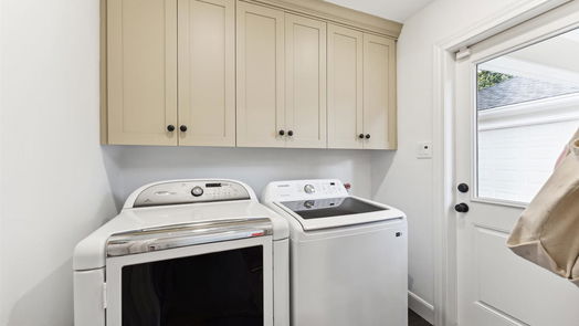 Houston 1-story, 3-bed 10031 Cedar Creek Drive-idx