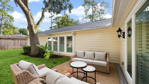 Houston 1-story, 3-bed 10031 Cedar Creek Drive-idx