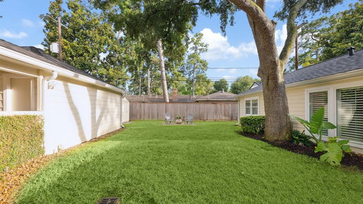 Houston 1-story, 3-bed 10031 Cedar Creek Drive-idx