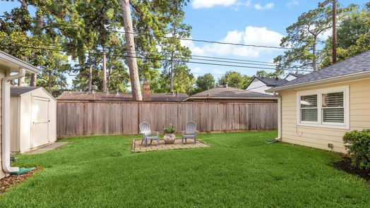 Houston 1-story, 3-bed 10031 Cedar Creek Drive-idx