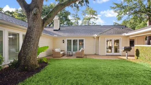 Houston 1-story, 3-bed 10031 Cedar Creek Drive-idx