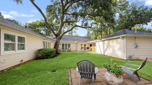 Houston 1-story, 3-bed 10031 Cedar Creek Drive-idx