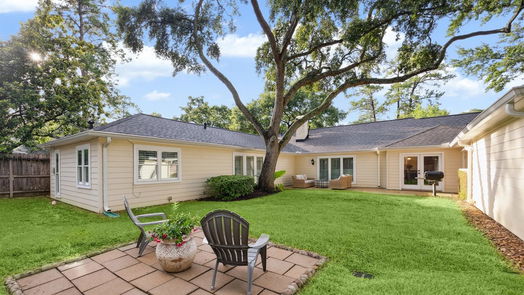 Houston 1-story, 3-bed 10031 Cedar Creek Drive-idx