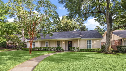 Houston 1-story, 3-bed 10031 Cedar Creek Drive-idx
