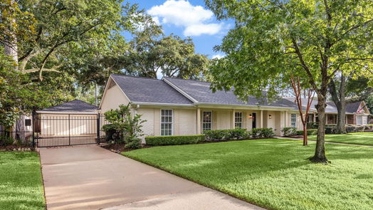 Houston 1-story, 3-bed 10031 Cedar Creek Drive-idx