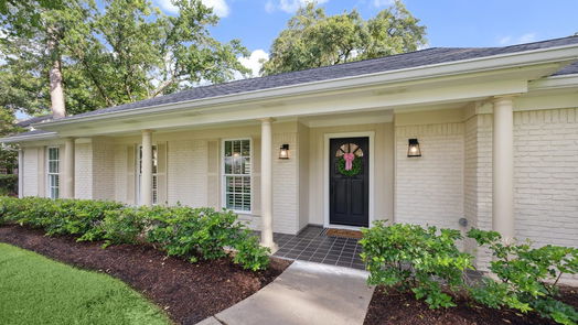 Houston 1-story, 3-bed 10031 Cedar Creek Drive-idx