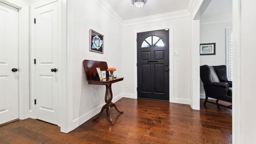 Houston 1-story, 3-bed 10031 Cedar Creek Drive-idx