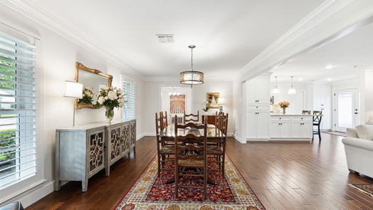 Houston 1-story, 3-bed 10031 Cedar Creek Drive-idx