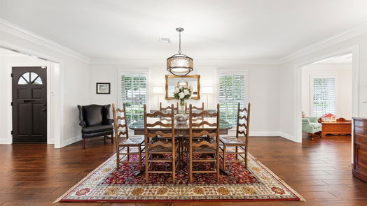 Houston 1-story, 3-bed 10031 Cedar Creek Drive-idx