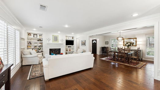 Houston 1-story, 3-bed 10031 Cedar Creek Drive-idx