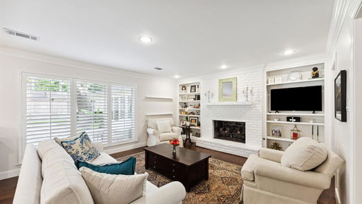 Houston 1-story, 3-bed 10031 Cedar Creek Drive-idx