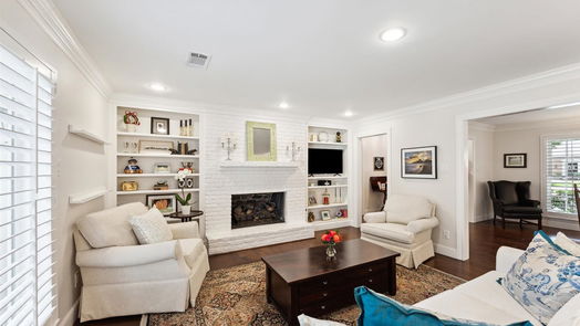 Houston 1-story, 3-bed 10031 Cedar Creek Drive-idx