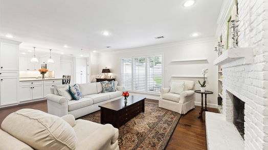 Houston 1-story, 3-bed 10031 Cedar Creek Drive-idx