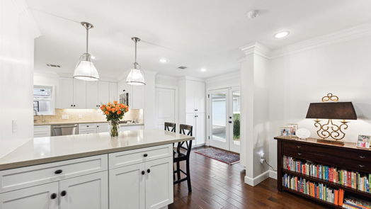 Houston 1-story, 3-bed 10031 Cedar Creek Drive-idx