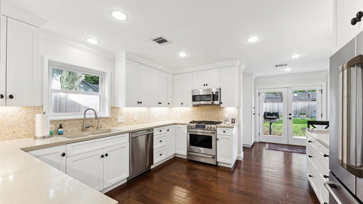 Houston 1-story, 3-bed 10031 Cedar Creek Drive-idx