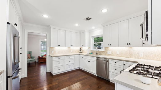 Houston 1-story, 3-bed 10031 Cedar Creek Drive-idx