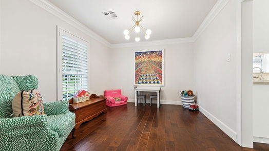 Houston 1-story, 3-bed 10031 Cedar Creek Drive-idx