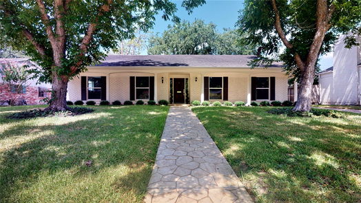 Houston 1-story, 4-bed 506 Briar Hill Drive-idx