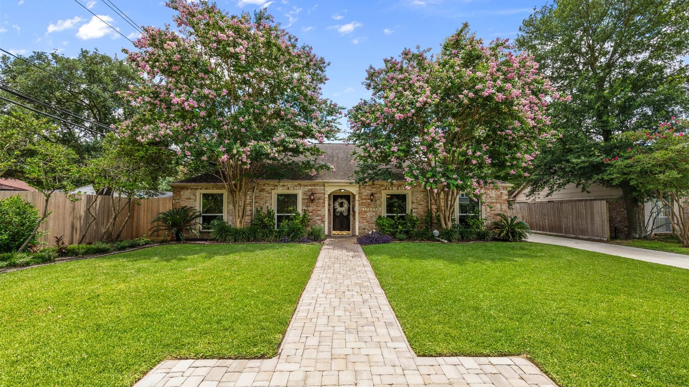 Houston 1-story, 4-bed 10807 Ella Lee Lane-idx