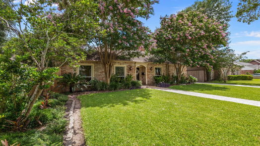 Houston 1-story, 4-bed 10807 Ella Lee Lane-idx