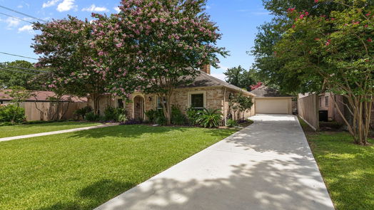 Houston 1-story, 4-bed 10807 Ella Lee Lane-idx