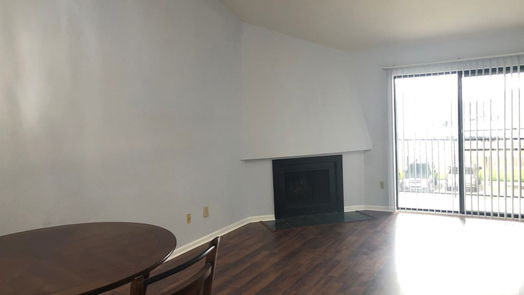 Houston 1-story, 1-bed 10075 Westpark Drive 63-idx
