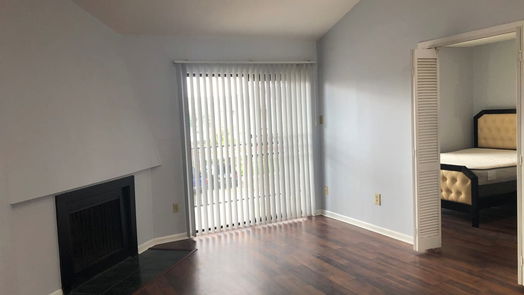Houston 1-story, 1-bed 10075 Westpark Drive 63-idx