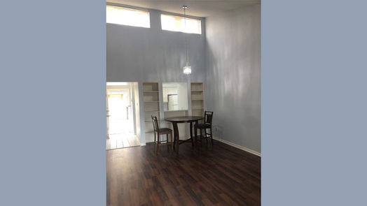 Houston 1-story, 1-bed 10075 Westpark Drive 63-idx