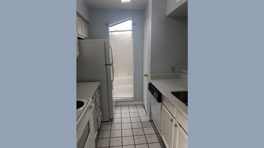 Houston 1-story, 1-bed 10075 Westpark Drive 63-idx