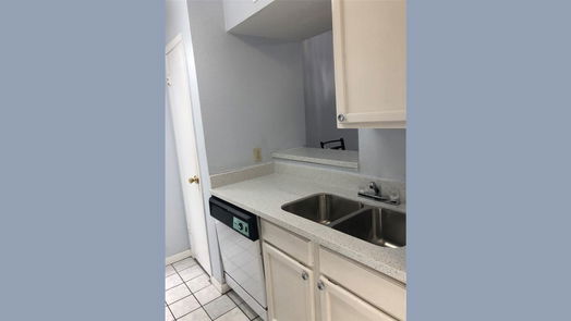 Houston 1-story, 1-bed 10075 Westpark Drive 63-idx