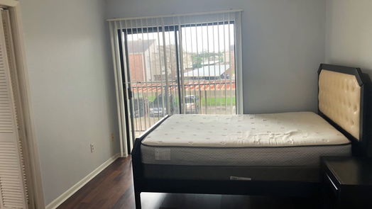 Houston 1-story, 1-bed 10075 Westpark Drive 63-idx