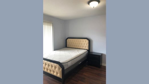 Houston 1-story, 1-bed 10075 Westpark Drive 63-idx