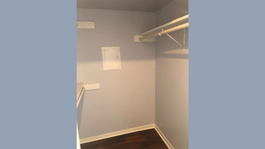 Houston 1-story, 1-bed 10075 Westpark Drive 63-idx