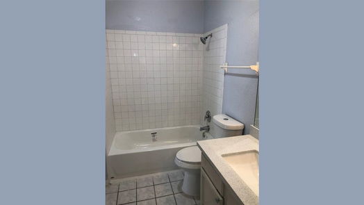 Houston 1-story, 1-bed 10075 Westpark Drive 63-idx