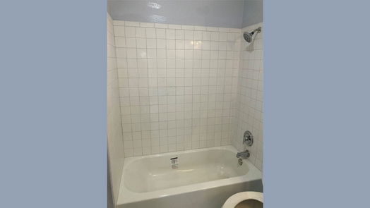 Houston 1-story, 1-bed 10075 Westpark Drive 63-idx
