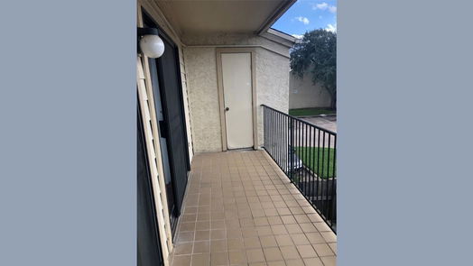 Houston 1-story, 1-bed 10075 Westpark Drive 63-idx