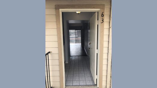 Houston 1-story, 1-bed 10075 Westpark Drive 63-idx