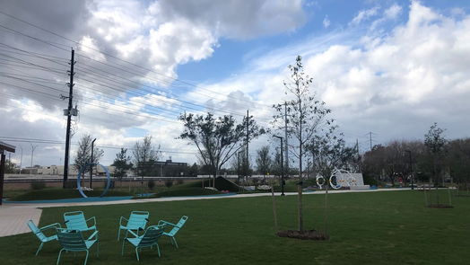 Houston 1-story, 1-bed 10075 Westpark Drive 63-idx