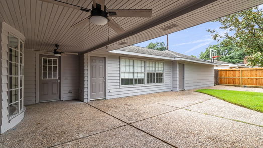 Houston 1-story, 4-bed 10603 Russett Drive-idx