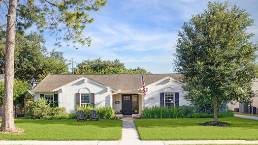 Houston 1-story, 3-bed 10723 Bordley Drive-idx