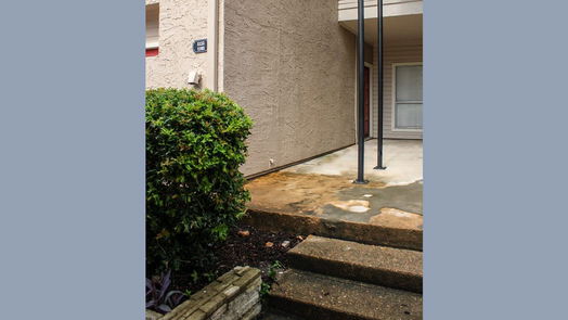 Houston 1-story, 1-bed 10855 Meadowglen Lane 1102-idx