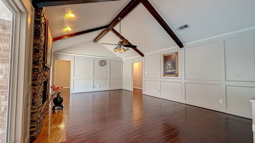 Houston 1-story, 4-bed 10118 Briar Forest Drive-idx