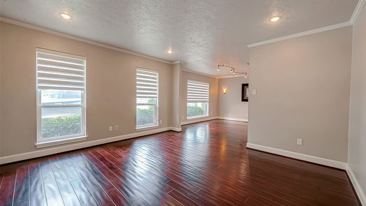 Houston 1-story, 4-bed 10118 Briar Forest Drive-idx